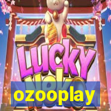 ozooplay