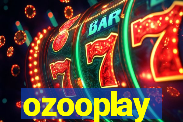 ozooplay