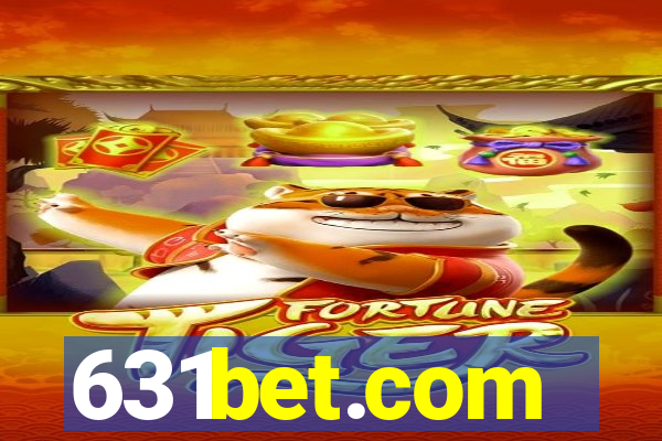 631bet.com