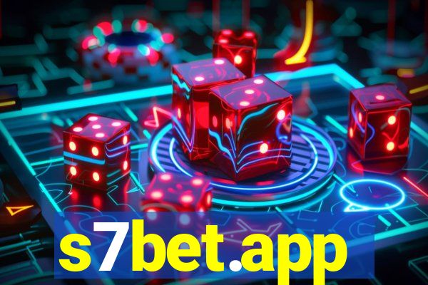 s7bet.app