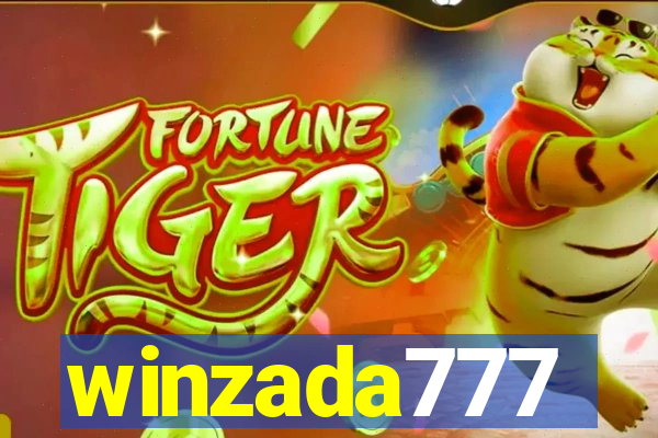 winzada777