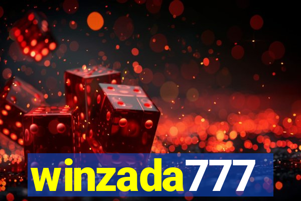 winzada777