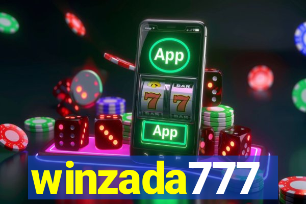 winzada777