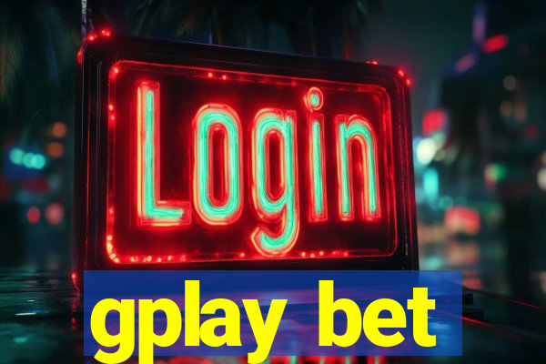 gplay bet