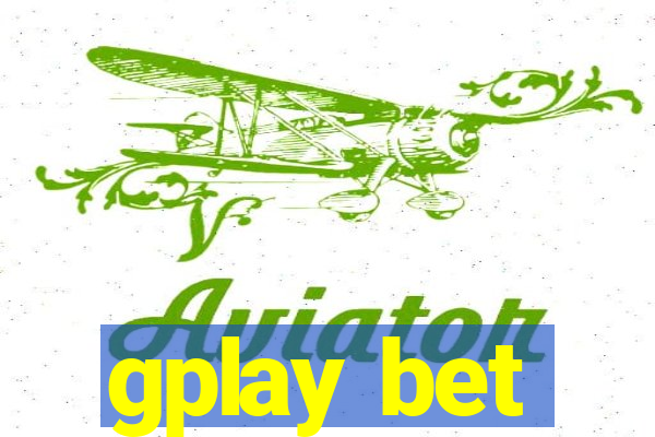 gplay bet