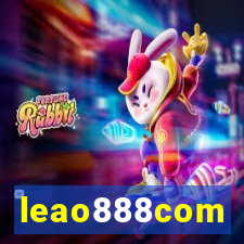 leao888com