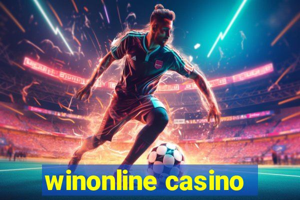 winonline casino