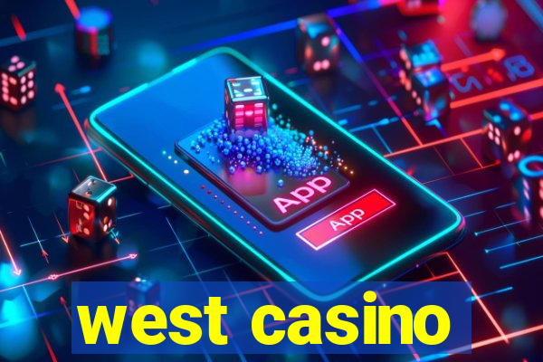 west casino