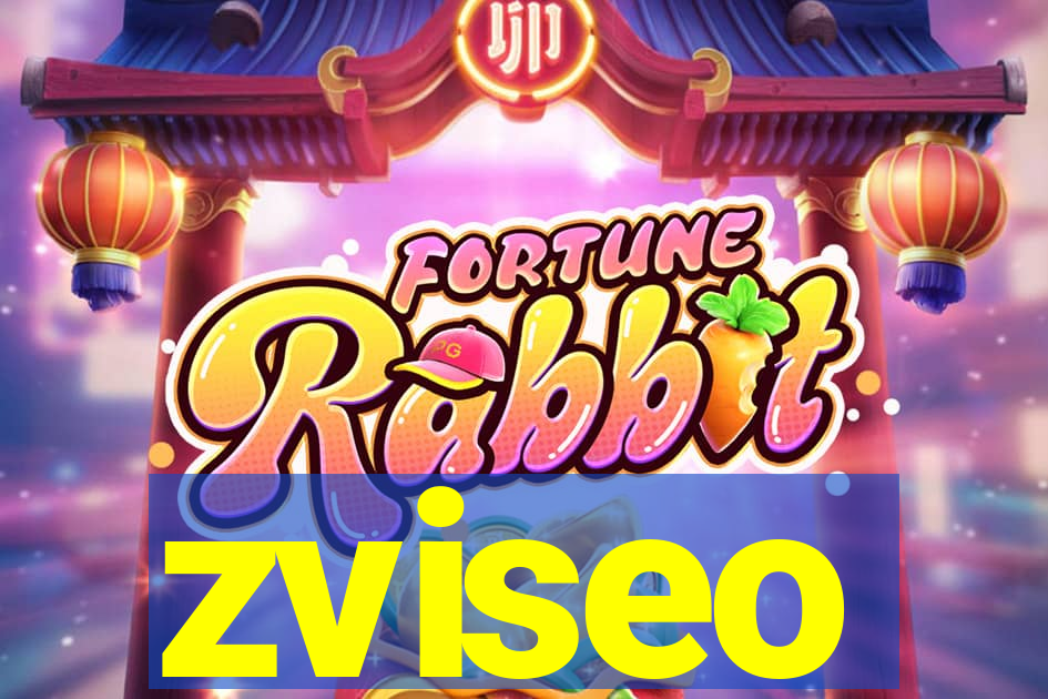 zviseo