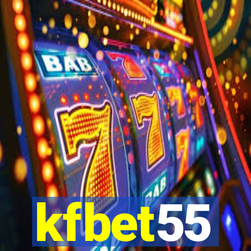 kfbet55