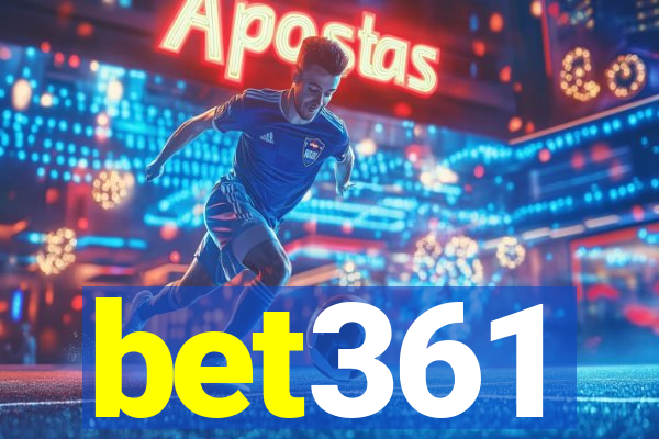 bet361