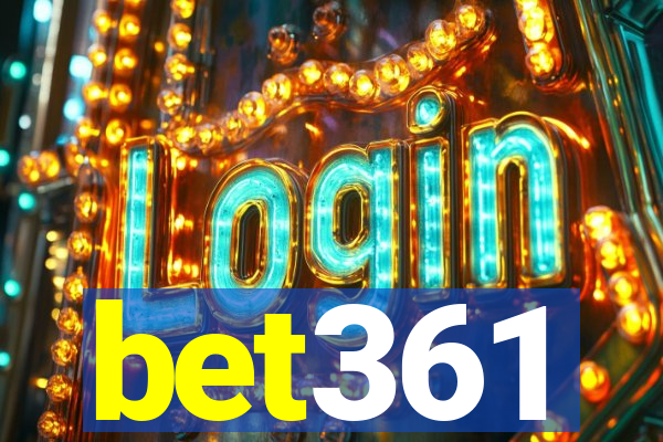 bet361