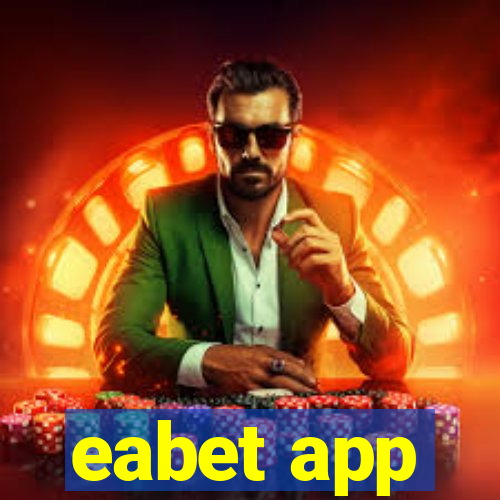 eabet app