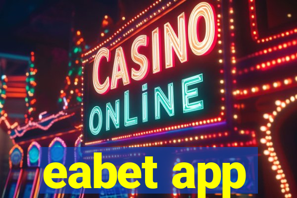 eabet app