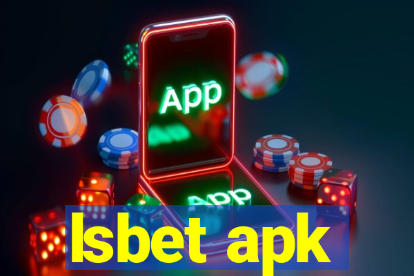 lsbet apk