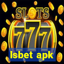 lsbet apk