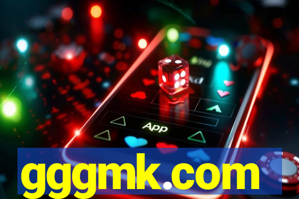 gggmk.com