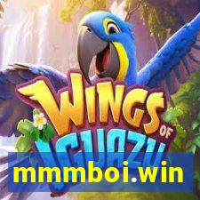 mmmboi.win