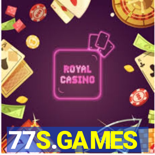 77S.GAMES