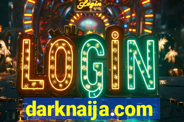 darknaija.com