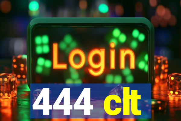 444 clt