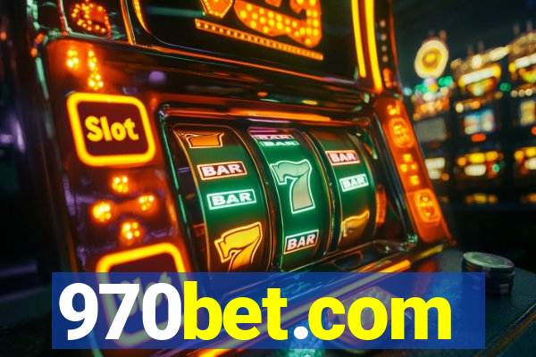 970bet.com