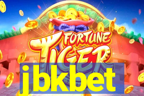 jbkbet