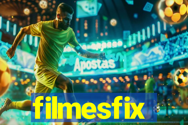 filmesfix