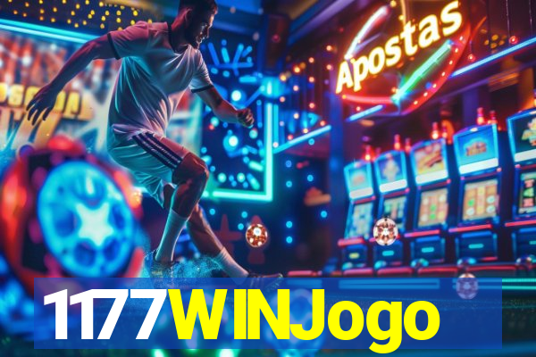 1177WINJogo