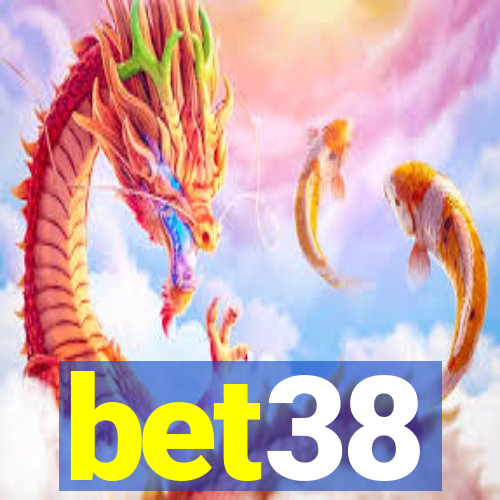 bet38