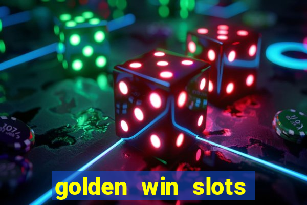 golden win slots apk download