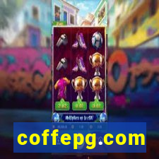 coffepg.com