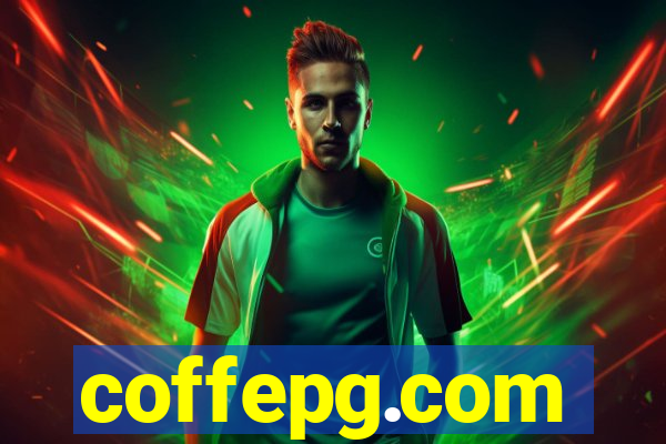 coffepg.com