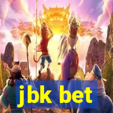 jbk bet