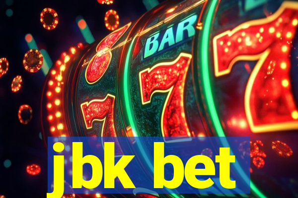 jbk bet