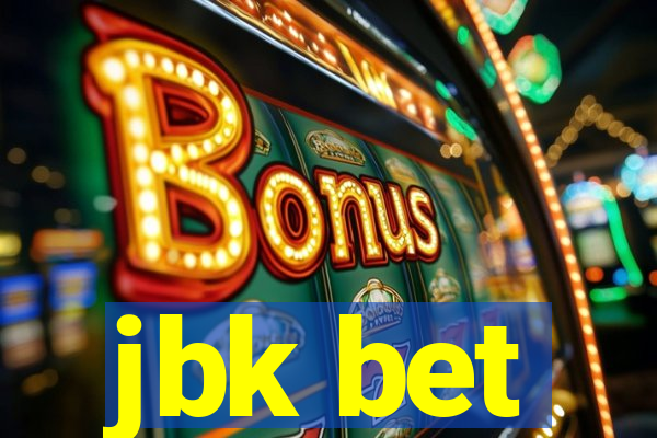 jbk bet