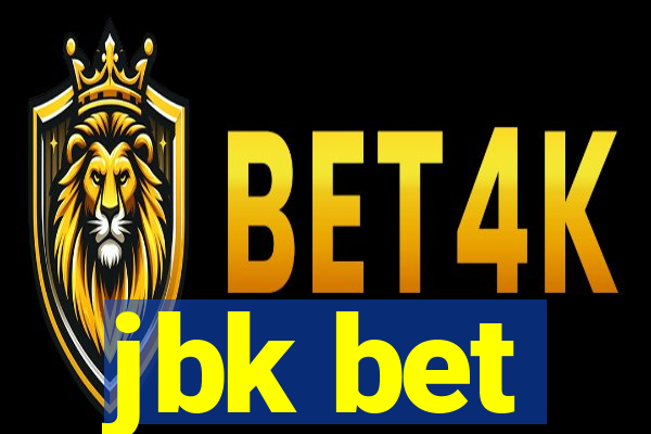 jbk bet