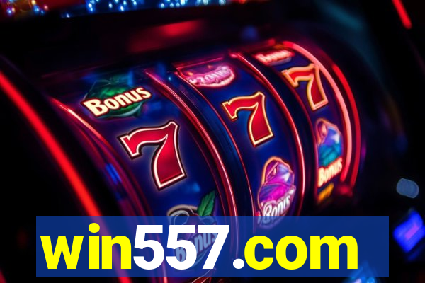 win557.com