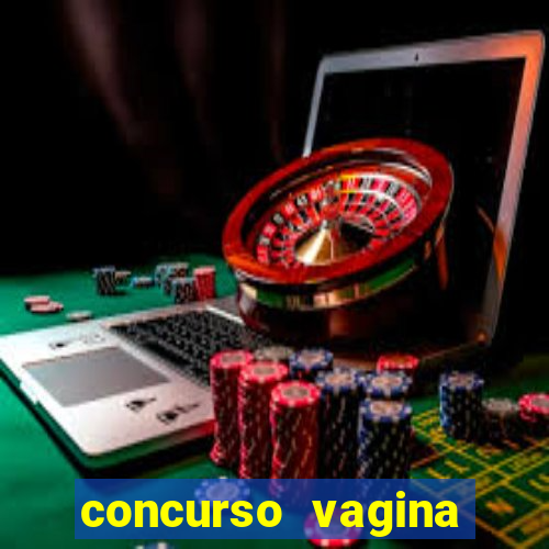 concurso vagina mais bonita do brasil