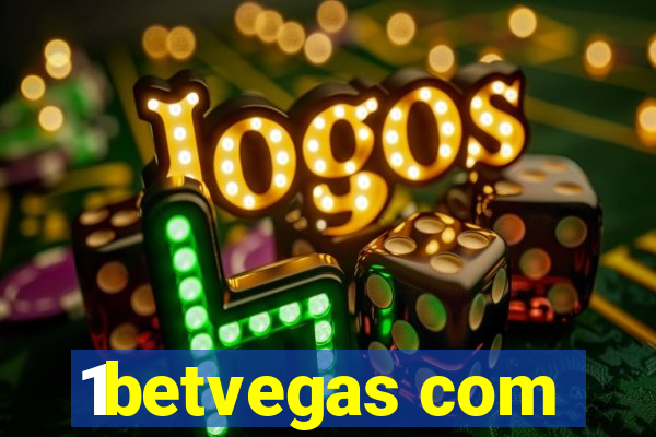 1betvegas com