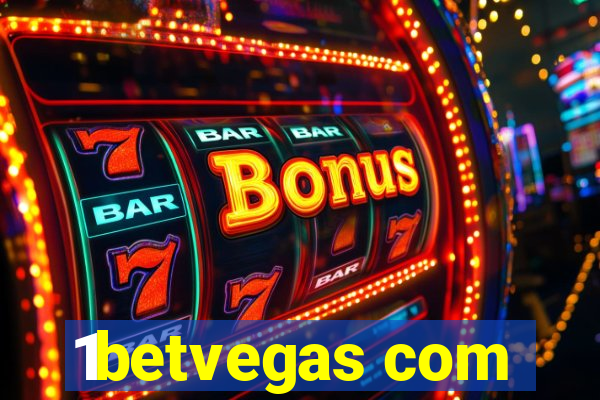 1betvegas com