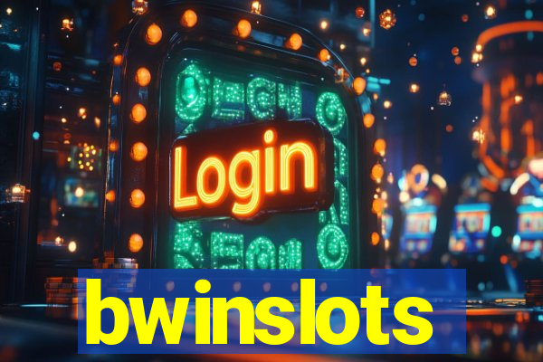 bwinslots