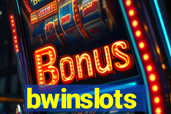 bwinslots