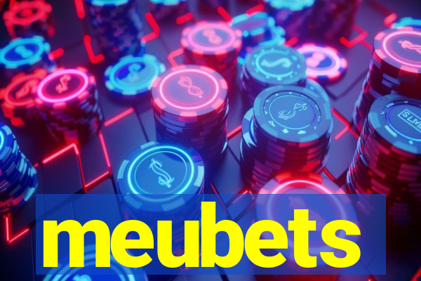 meubets