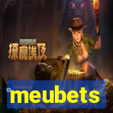 meubets