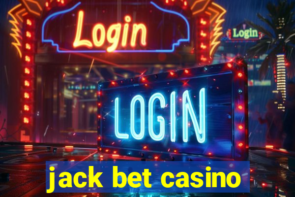 jack bet casino