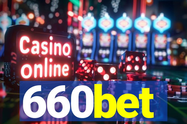 660bet