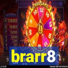 brarr8