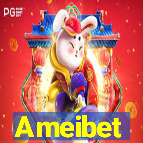 Ameibet