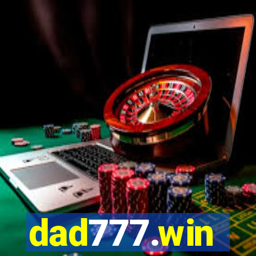 dad777.win